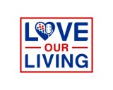 /public/logoimage/1555598184Love Our Living10.jpg